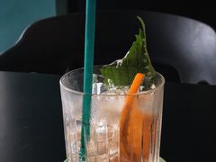 -NokNok Coffee(宽窄巷子店)