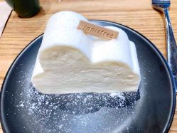 -悦诗风吟innisfree