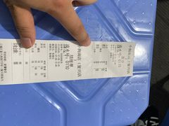 -小狗面馆(复兴店)