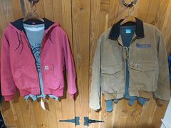 -美华氏(维多利中心店)