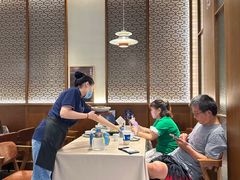 -味妙顺德厨房(绿地缤纷城店)
