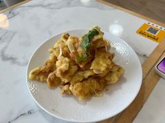 -叁拾壹克饺子·东北菜(国贸店)