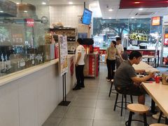 -永和大王(茉莉上新·友谊店)