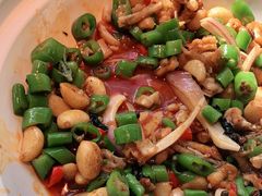 -凤凰湘语·湘粤鲜融(浦东旗舰店)