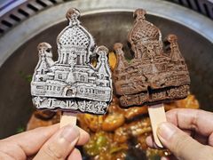 -山河屯铁锅炖·非遗铁锅炖(华强北店)