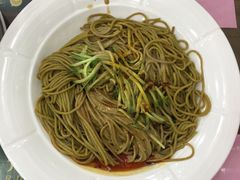 -春发生饭店·非遗(南院门店)