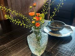 -雨后行菜(报慈北路店)