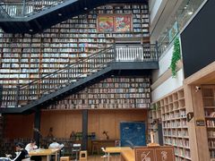 -阅读家(南海天河城店)