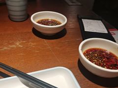 -乔街深夜食堂·台州菜·高压锅生蚝(杭州总店)