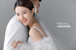 -金夫人婚纱摄影(总店)