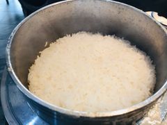 -魏铭鱼头捞饭(晋阳路店)