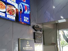 -水韵·渔家臻品私房菜(中庙店)