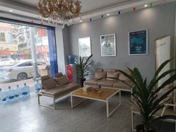 -痘庄科学祛痘国际连锁