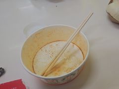 -津品味小吃(大学湾店)