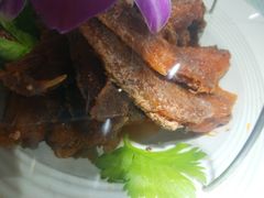 -港畔赶海蒸汽海鲜烧烤自助(仙螺岛店)