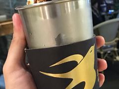 -BeauTea水仙(coco park店)