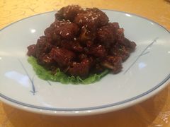 -宁波汉通海鲜大酒店(江湾店)