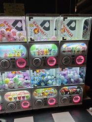 -MELAND CLUB亲子乐园·派对·餐厅(北京芳圆里ID MALL店)