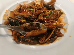 -老正兴菜馆(福州路店)