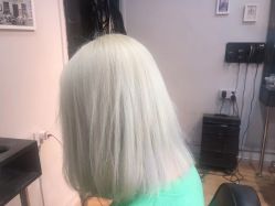 -M3 Hair Studio