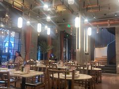 -IL TEATRO 精品意大利餐厅