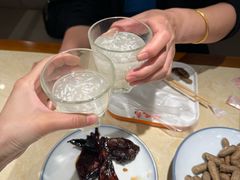 -杨氏青龙虾·吃蟹季(珠江路店)