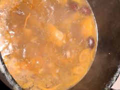 -芸山季·云南山珍菌火锅(人民广场来福士店)