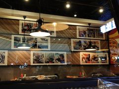 -Tubestation站点比萨(高新万达ONE店)