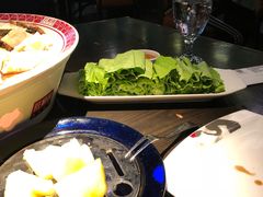 -旺顺阁鱼头泡饼(常营店)