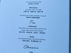 -比斯特苏州购物村精品奥特莱斯