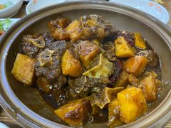 -京都亭(沙柳路店)