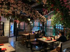 -沪小胖小龙虾(淮海中路旗舰店)