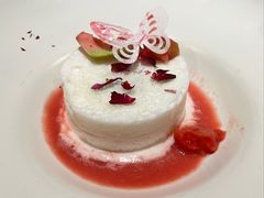 -王品牛排(北京西单店)