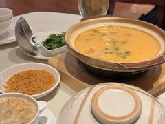 -利苑酒家(合景国际金融广场店)