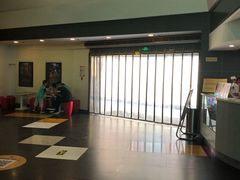-横店影城(南京水游城店)