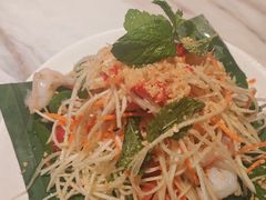 -志明眷村·台式融合菜·宵夜