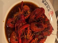 -有位虾匠·胶东土菜小馆(市北店)