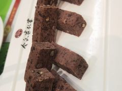-令氏家外家周礼食府(桥南店)