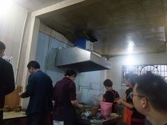 -满园春(胜利街店)