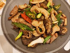 -阿布都新疆音乐美食城(长湖路店)