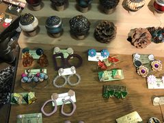 -小时光咖啡馆(开森度假森林店)