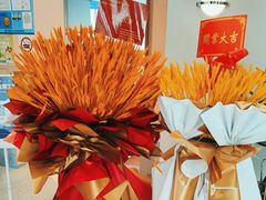-LAVAZZA拉瓦萨咖啡(星荟中心店)