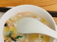 -苏小柳点心·手作小笼包(新街口分院店)