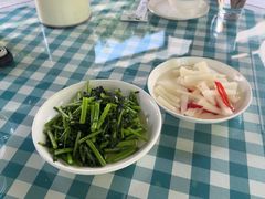 -欣怡茶庄·始于1999(梅家坞店)