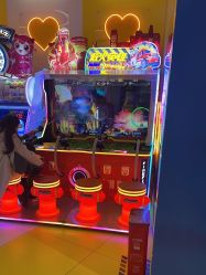 -meland(成都金牛凯德广场店)