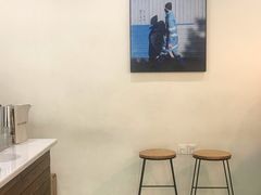 -常识咖啡common sense(春熙路店)