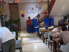 -元银甲·湖北地标美食(汉阳店)