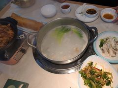 -粤顺渔坊·中山脆肉鲩火锅(清湖店)