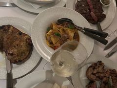 -La Petite Maison (LPM) Hong Kong