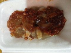 -原巷口鱼丸店(龙头路外卖店)